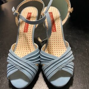 BAIT Footwear Heels 7.5